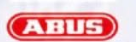 Logo van ABUS