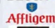 Logo van Affligem