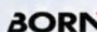 Logo van BORN