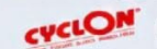 Logo van Cyclon