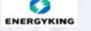 Logo van EnergyKing