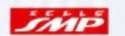 Logo van Kellys DMP