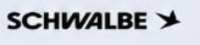 Logo van Schwalbe